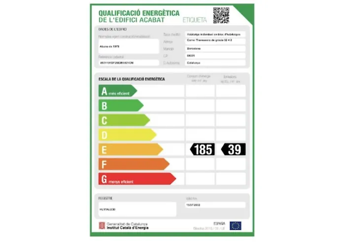 Daire Sweett - Diagonal - Francesc Macia *